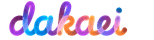 DAKAEi