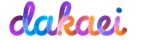 DAKAEi